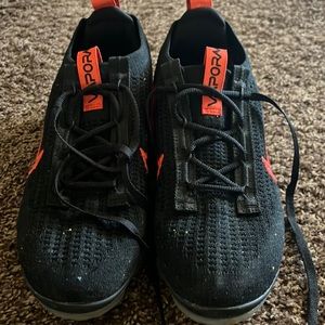 Nike Vapor Max